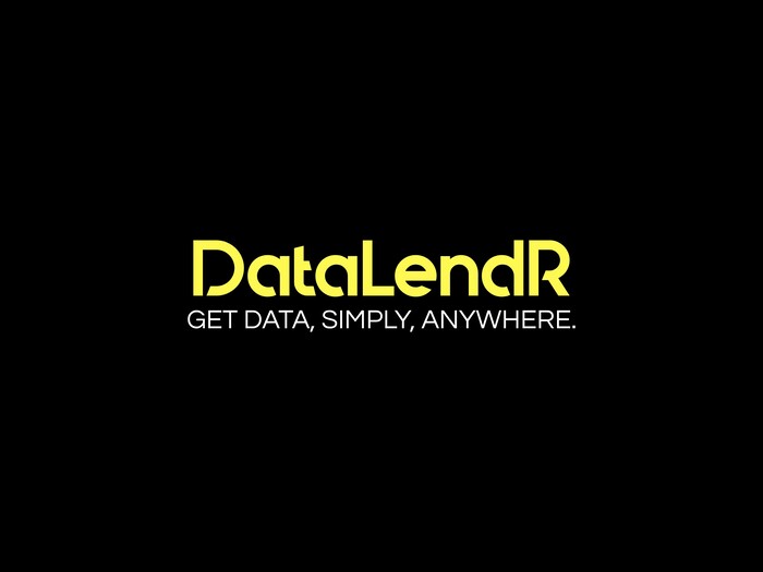 DataLendR