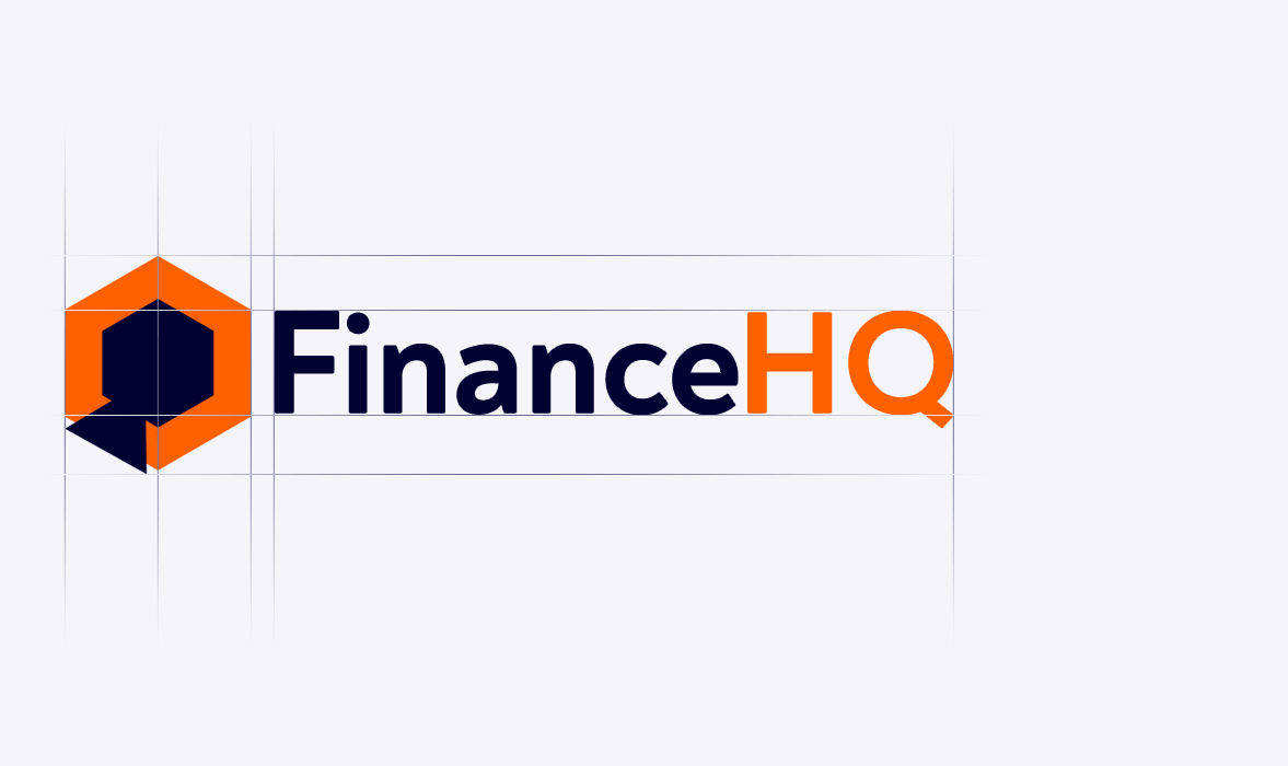FinanceHQ Canada