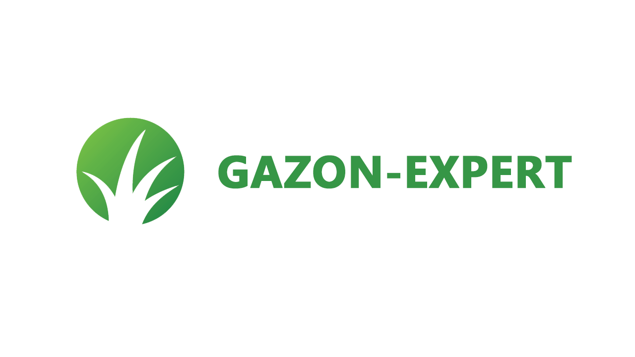 Gazon-Expert