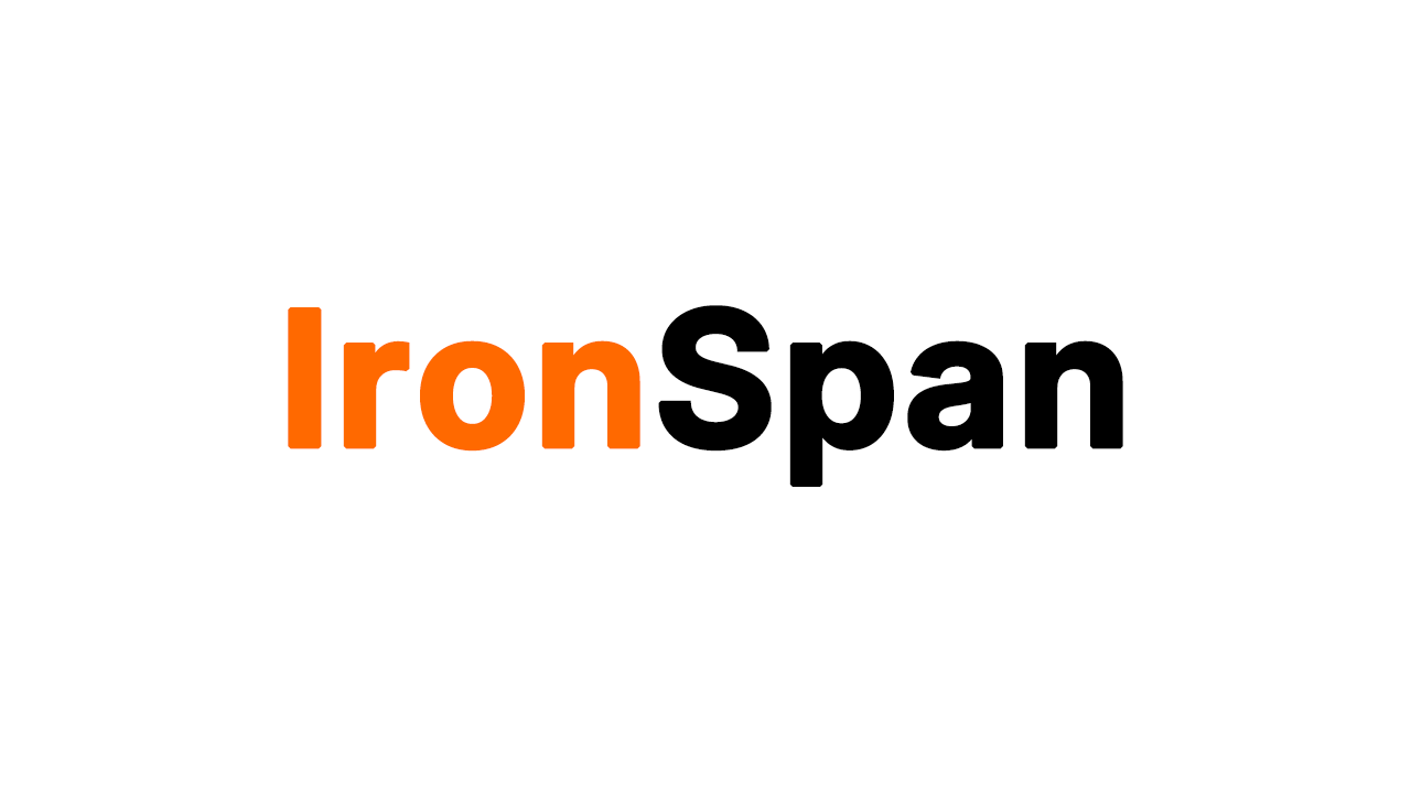 IronSpan