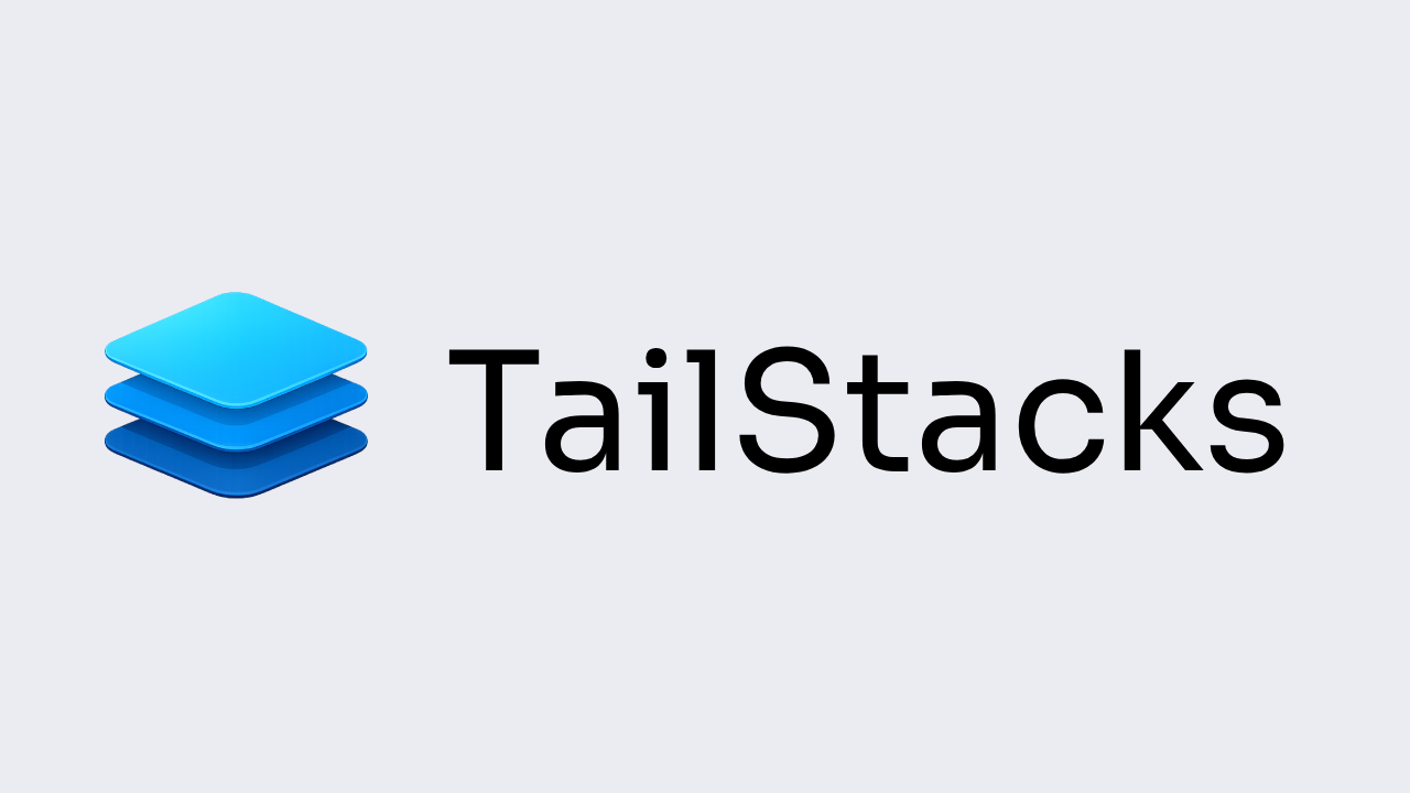 TailStacks