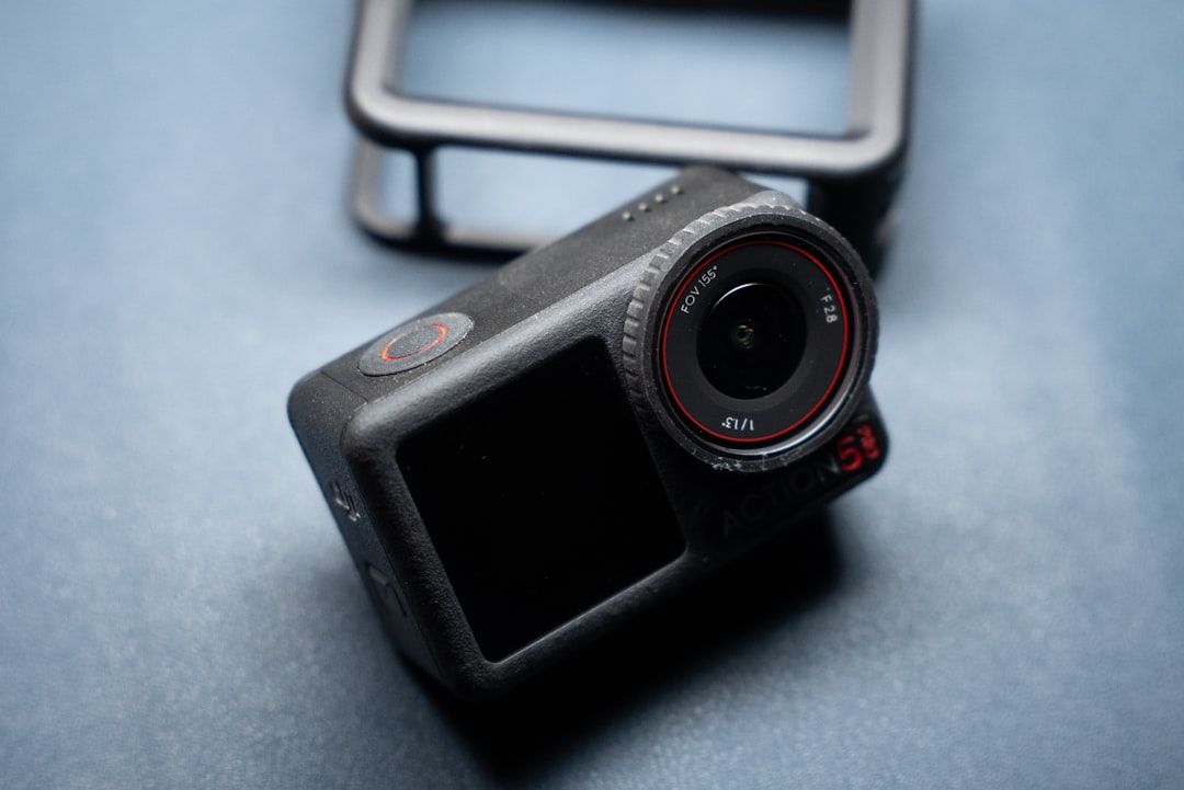 digital product creation