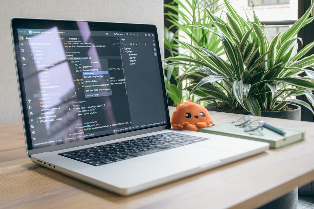 Creating a Successful Online Business: Your Guide to E-Commerce Growth