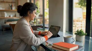 What Is Custom Software Development for Your Business